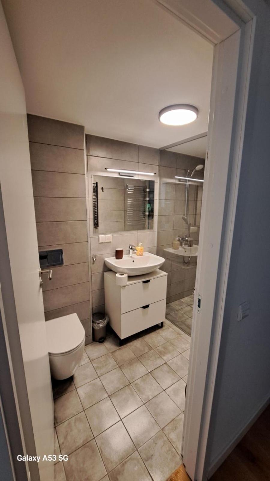 Kaunasinn - Am Extérieur photo