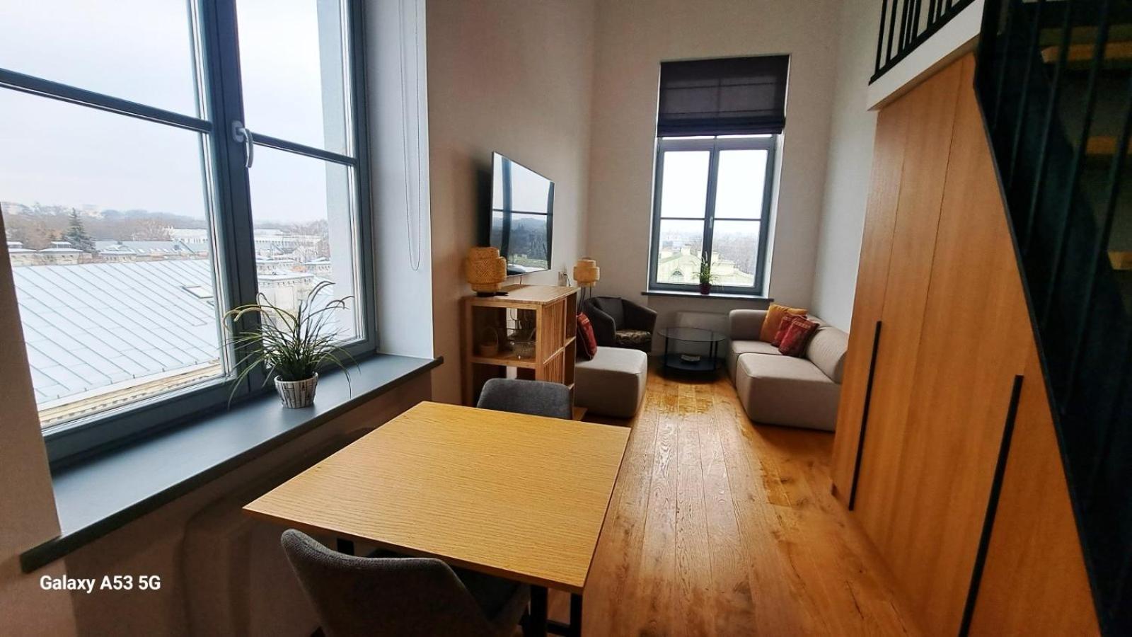 Kaunasinn - Am Extérieur photo