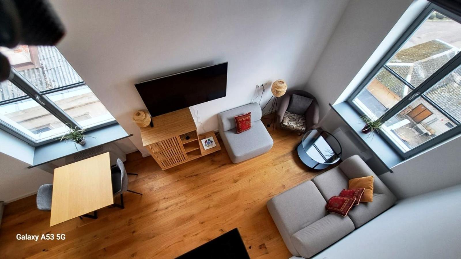 Kaunasinn - Am Extérieur photo