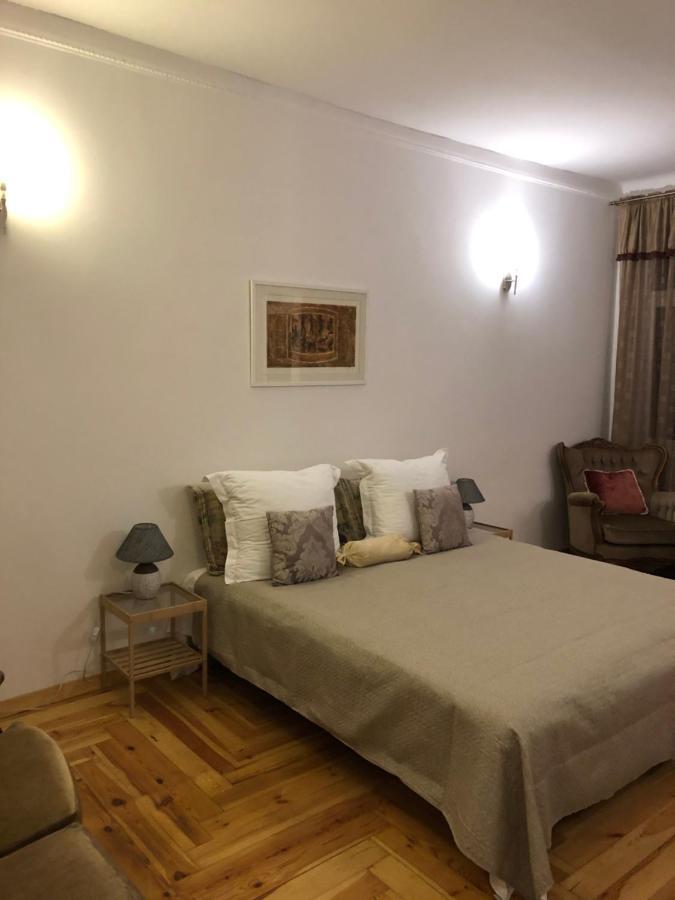 Kaunasinn - Am Extérieur photo